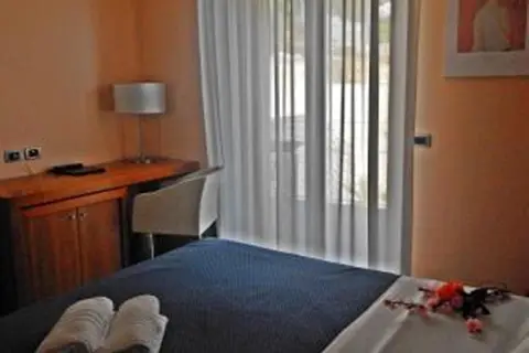Aurora & del Benessere in Santa Cesarea Terme, foto 8