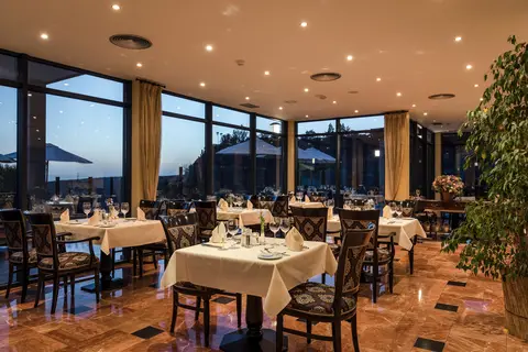 Casa León Royal Retreat in Las Palmas de Gran Canaria — foto 9