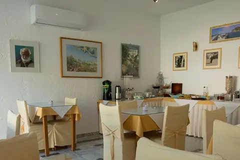 Neos Ikaros in Agia Galini — foto 7