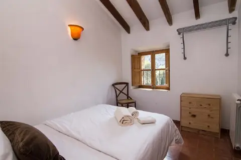 La Victoria Hostatgeria in Alcúdia — foto 18