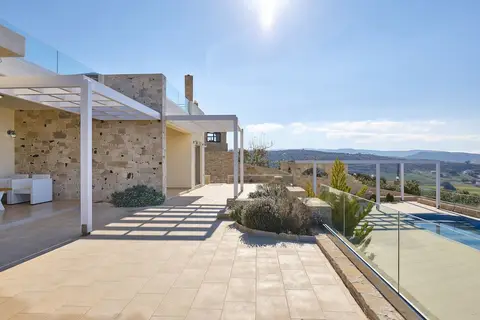 Elkysti Crete in Δημοτική Ενότητα Τυμπακίου — foto 25