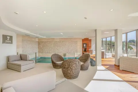 Caneiros Luxury House & Suites in Ferragudo — foto 4