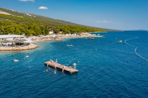 Camping Simuni foto 24