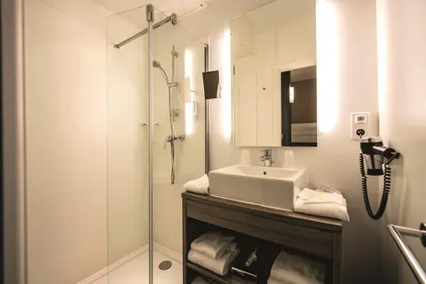 Résidence Suite Home Porticcio in Grosseto-Prugna — foto 3