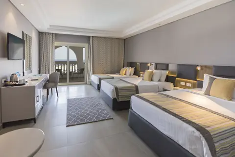Sunrise Arabian Beach Resort - Grand Select in Sharm El Sheikh, foto 18