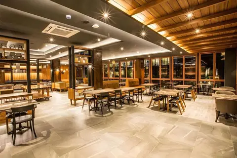 Aurico Kata Resort & Spa in Karon, foto 7