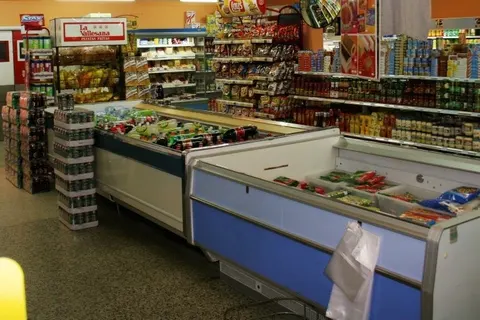 Camping La Masia foto 25