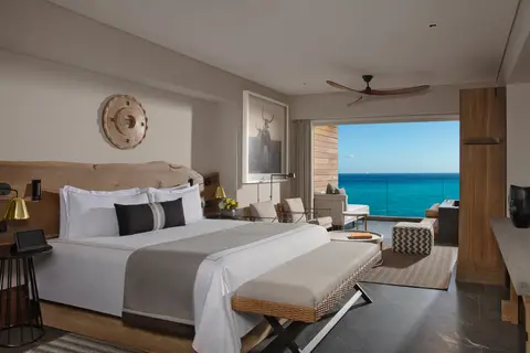 Impression Moxché by Secrets in Playa del Carmen, foto 20
