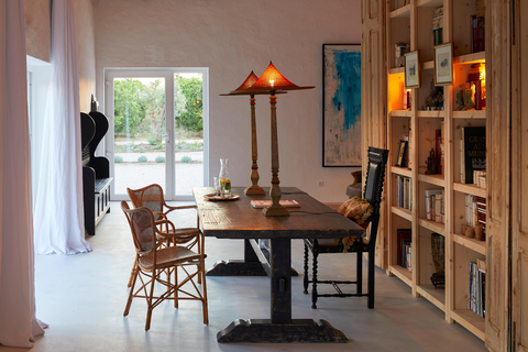 Rufino Quinta foto 10