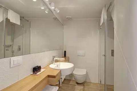Villa 5db rooms Dubrovnik in Dubrovnik, foto 10