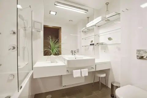 Hotel Croatia Cavtat in Cavtat — foto 25