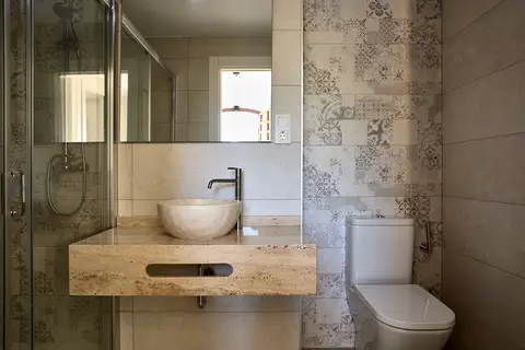 The Lodge - Desert Springs in Cuevas del Almanzora — foto 19