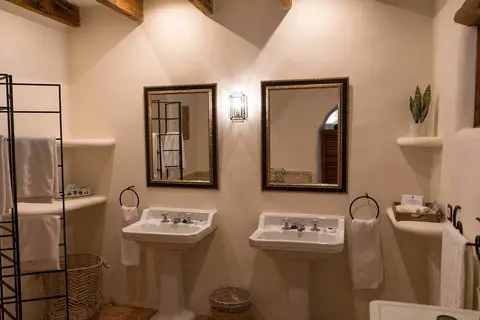 Rotana La Reserva in Manacor — foto 28