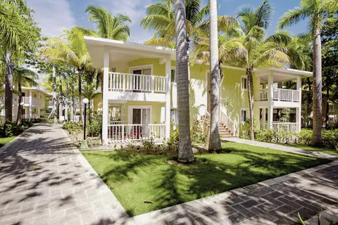 Playabachata Spa Resort in Puerto Plata — foto 9