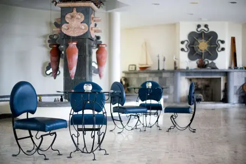 Hotel do Mar Povoacao in Povoação — foto 16