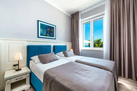 Villa Orabelle in Dubrovnik — foto 4