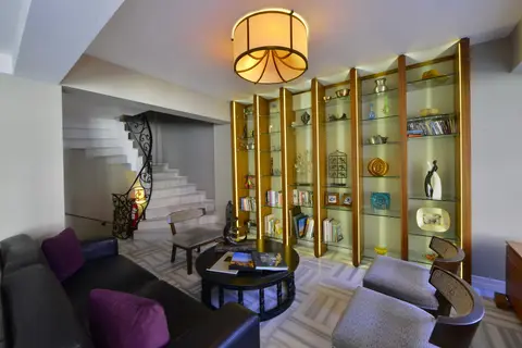 Agora Life in Fatih — foto 6