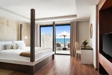 Sanctuary Cap Cana, a Luxury Collection Resort, Dominican Republic, Adult All-Inclusive in Salvaleón de Higüey, foto 15