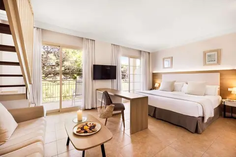 Viva Cala Mesquida Suites & Spa in Capdepera — foto 30