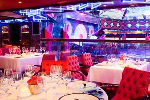 Najaarscruise naar de Griekse Eilanden XL in Cruisereizen — foto 23