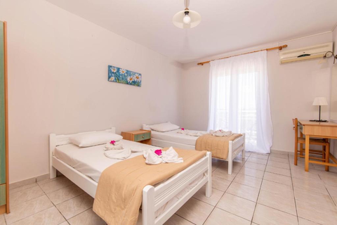 Hotel Armonia by Zante Plaza foto 6