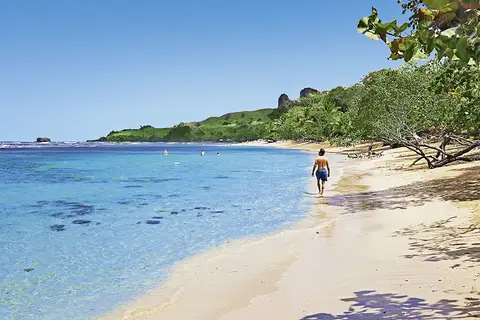 Senator Puerto Plata Sublime Collection in Bahia De Maimon, foto 12