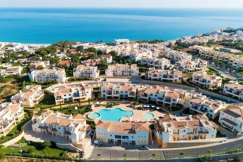 NAU Salema Beach Village in Vila do Bispo — foto 11