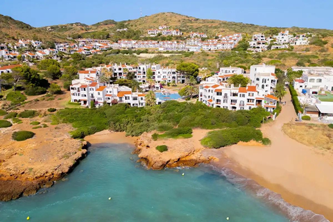 FERGUS Club Carema Splash foto 12