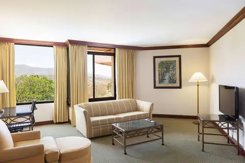 Wyndham San Jose Herradura Hotel & Convention Center in San José — foto 12