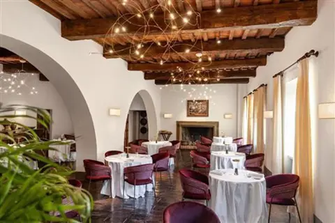 Le Tre Vaselle in Torgiano, foto 21