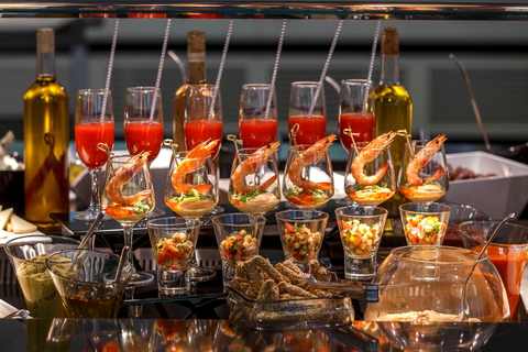 Hotel Princess Andriana Resort & Spa foto 12