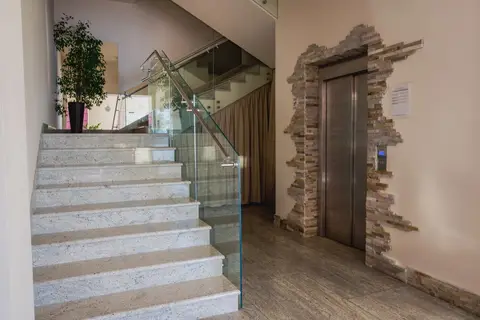 Hotel Pleter in Rijeka — foto 6