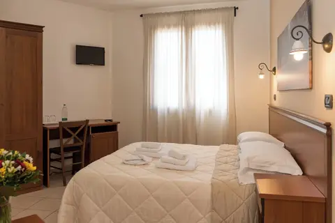 Casina Copini in Spongano, foto 27