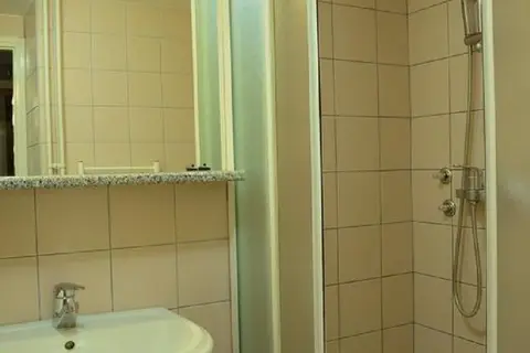 Hotel Jezero in Plitvička Jezera — foto 6