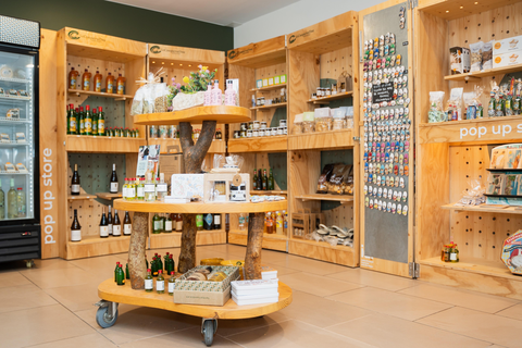 Minura Sur Menorca foto 20