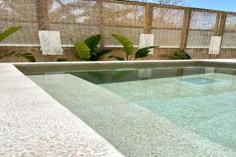 Atma Beach Room & Suites in Φαληράκι — foto 12