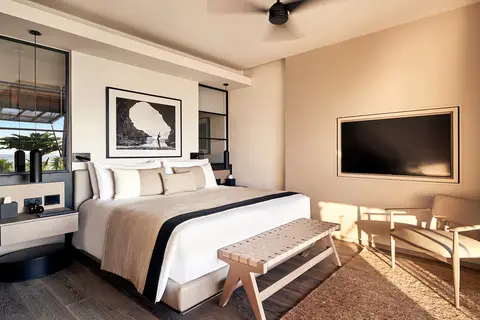 LUX* Grand Baie in Grand Baie VCA, West — foto 10