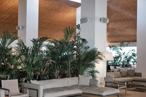 Prinsotel La Pineda in Capdepera — foto 19