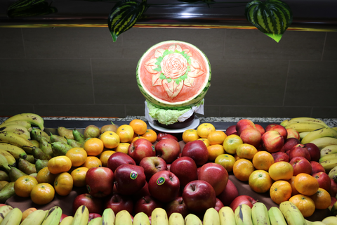 Hotel Reymar foto 10