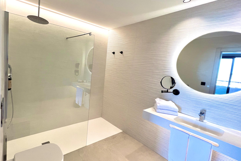 Aparthotel Primavera Park foto 6