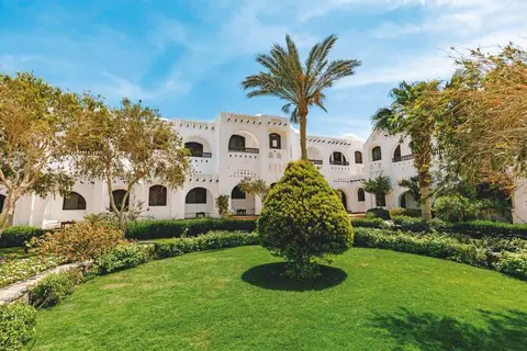 Arabella Azur Resort in Hurghada, foto 10