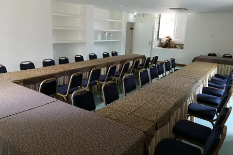 Forte de São Francisco Hotel in Chaves — foto 30