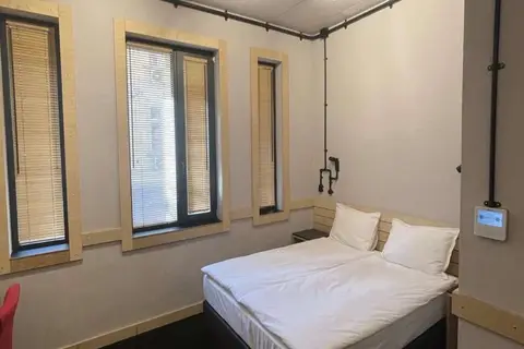 Art Hotel 158 in Art Hotel 158