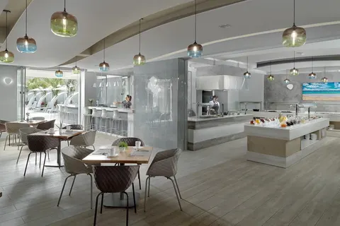 Melrose by Mage Hotels foto 3