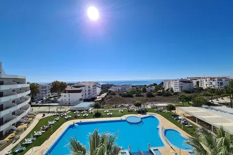 Brisa Sol in Albufeira — foto 19