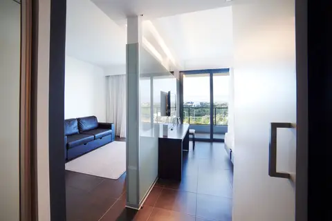 Alvor Baia Resort Hotel in Mexilhoeira Grande — foto 45
