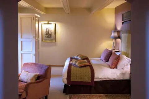 The Xara Palace Relais & Chateaux in L-Imdina — foto 12