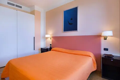 Hotel Residence La Luna Nel Porto in Stresa, foto 21