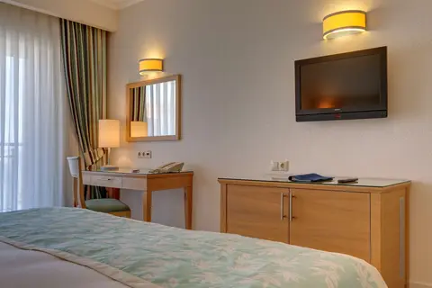Radisson Blu Resort & Spa Cesme in Cesme — foto 15