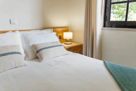 Appartementen Colina Village in Lagoa e Carvoeiro — foto 13